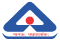 Bureau of Indian Standards