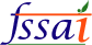 Food Safety and Standards Authority of India