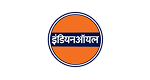 Indian Oil Corporation Limited