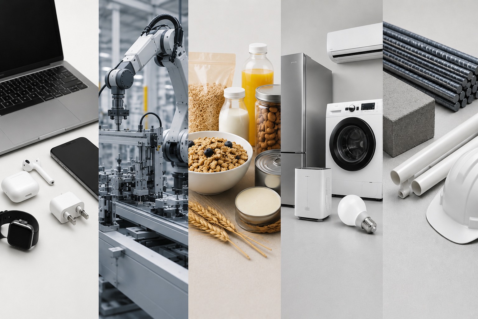 Laboratory Information Management System (LIMS) and compliance management platform supporting quality testing, certification, audit workflows, and regulatory oversight at BIS.