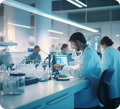 Lab Work 4