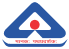 BIS