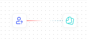 Role-Based Access