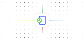 Automated Report Generation