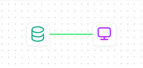 Real-time Analytics