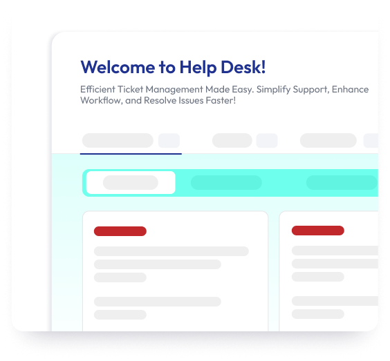Automated Ticket Routing