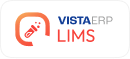 LIMS