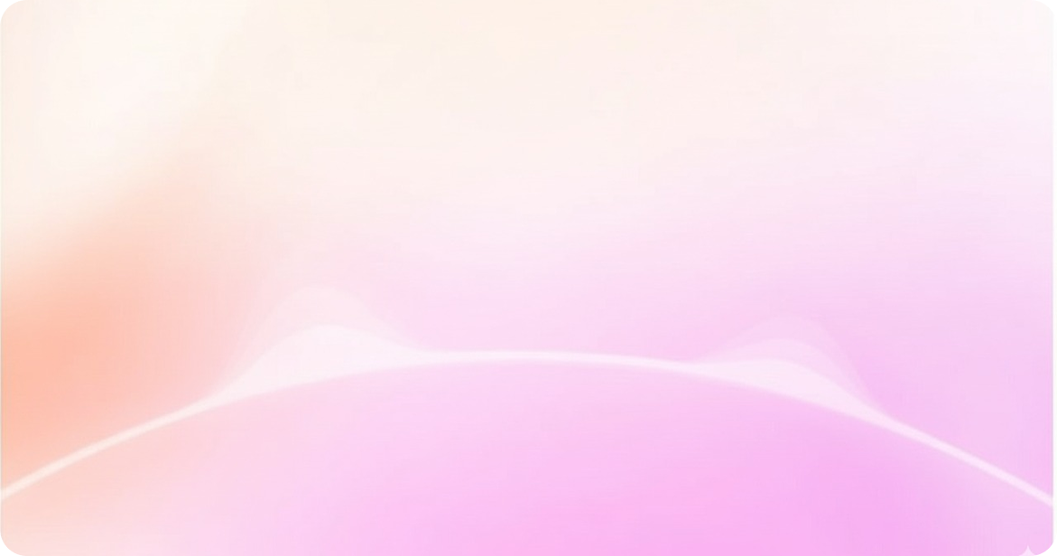 Built by Thinkers. Perfected by Doers.